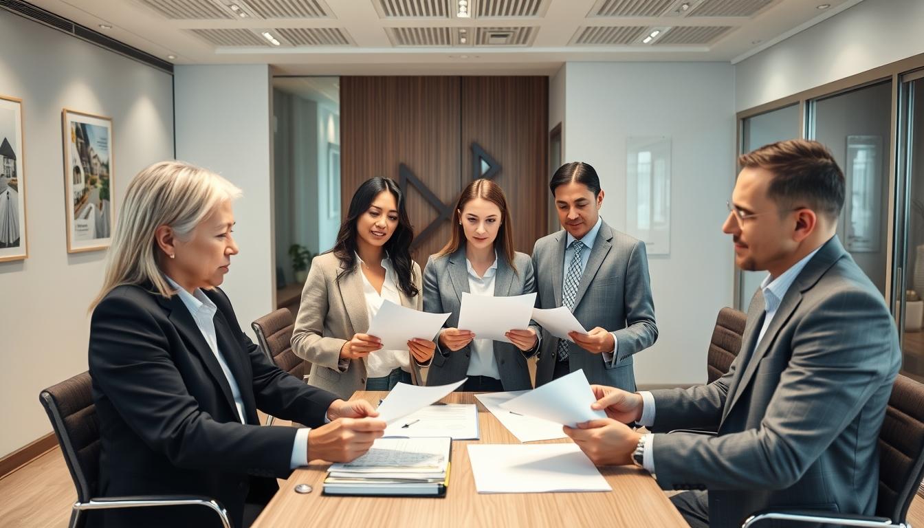 Contact VectorMatrixGranite for senior legal guidance